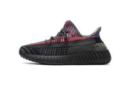 Picture of Yeezy 350 V2 _SKUfw9248222735758669fw